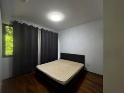 Palm Isles (D17), Condominium #593593571